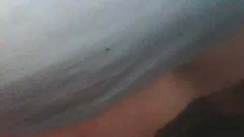 syrius57920 online show from December 5, 10:17 am