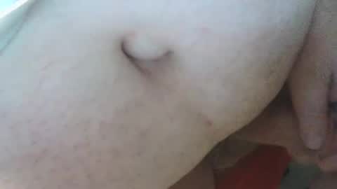 syrius57920 online show from January 26, 2:45 am