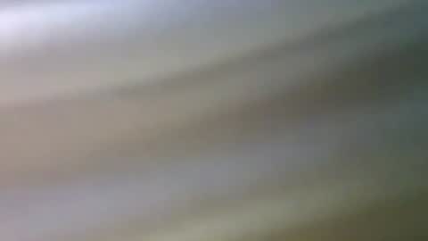 syrius57920 online show from February 19, 6:33 am