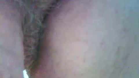 syrius57920 online show from February 20, 9:33 am