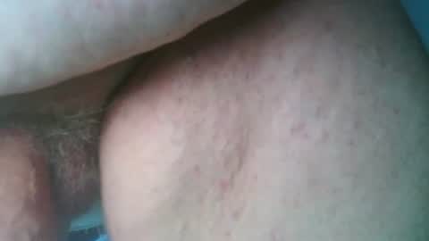 syrius57920 online show from October 18, 4:38 am