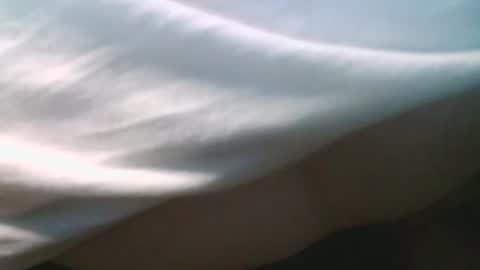 syrius57920 online show from January 4, 9:32 am