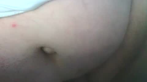 syrius57920 online show from December 4, 9:01 am