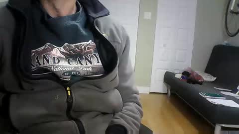 Systemd 8000 online show from February 10, 2:30 am