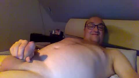 t0815 online show from November 26, 9:22 pm