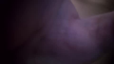 t0b11 online show from February 20, 10:39 am