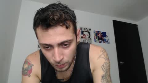 t1gragas online show from March 30, 5:02 pm