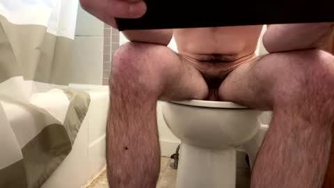Snapshot of t265h chatting on September 14, 7:37 pm tRex online show from September 14, 7:37 pm