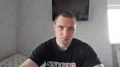 Den online show from March 13, 7:22 am