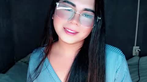 t3a_pot online show from July 22, 9:17 pm