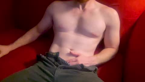 t3ns0r_ online show from June 30, 12:32 am