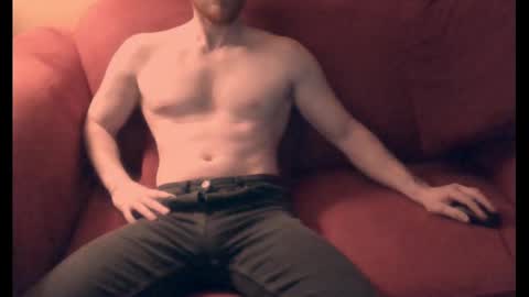 t3ns0r_ online show from March 3, 4:14 am