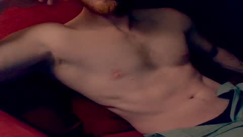 t3ns0r_ online show from February 24, 10:37 am