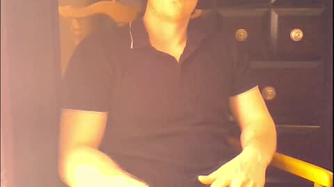 t3ns0r_ online show from November 7, 7:05 pm