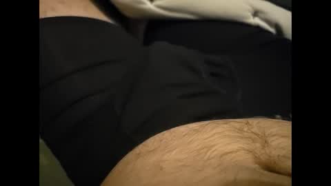 Snapshot of t6152 chatting on October 26, 8:26 am t6152 online show from October 26, 8:26 am