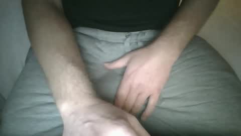 t8xxx3 online show from February 14, 6:27 am