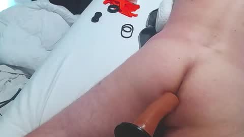 Snapshot of t92081t chatting on October 15, 10:21 pm t92081t online show from October 15, 10:21 pm