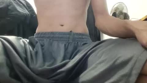 tdawg0420 online show from January 9, 11:14 am