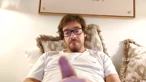 t_fuenzalida online show from January 16, 3:26 am