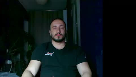 Huracane online show from March 27, 3:57 pm