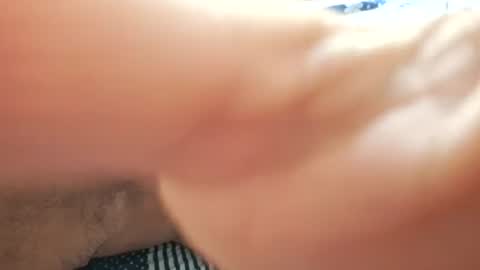 Huracane online show from July 15, 12:32 pm