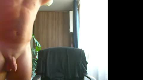 Huracane online show from July 28, 3:54 pm