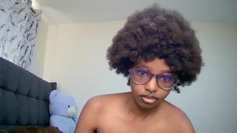 TOKYO online show from December 17, 7:28 am