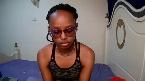 TOKYO online show from January 28, 12:00 pm