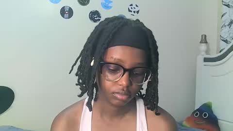 TOKYO online show from October 10, 8:20 am