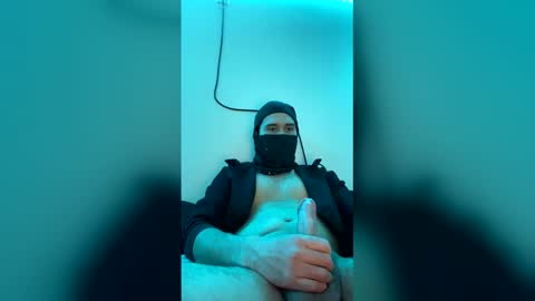 t_wilo online show from March 3, 2:29 am