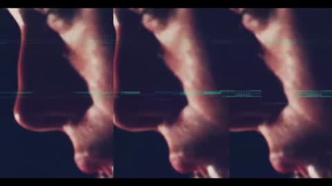 TAANNI online show from October 14, 11:08 pm