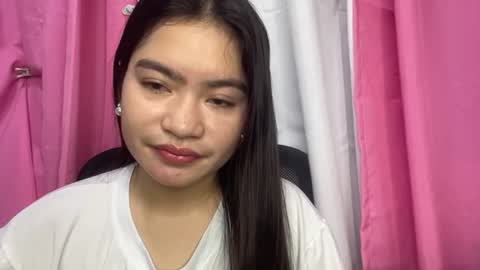 Rachel online show from June 16, 1:26 pm