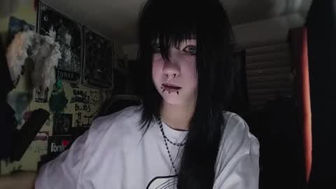 Lina online show from February 10, 11:35 am