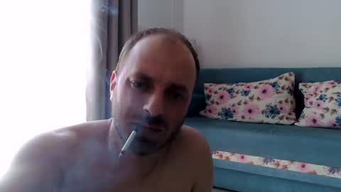 Alice online show from June 27, 8:42 am