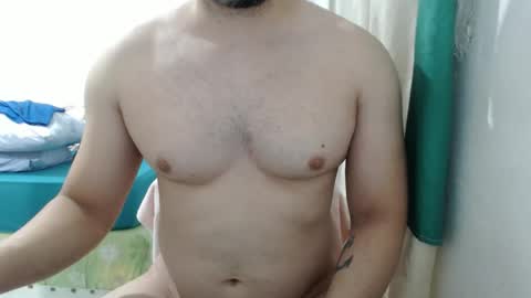 Total Fag online show from April 26, 9:45 pm