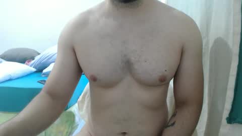 Total Fag online show from March 1, 12:20 pm