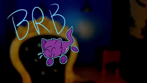 Snapshot of tachala_ chatting on January 22, 7:14 am Tachala  online show from January 22, 7:14 am