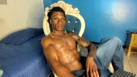 Snapshot of tachala_ chatting on January 18, 4:37 am Tachala  online show from January 18, 4:37 am