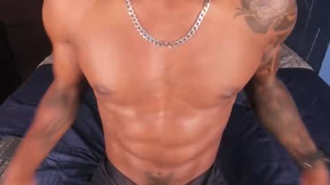 Snapshot of tachala_ chatting on October 22, 3:53 am Tachala  online show from October 22, 3:53 am