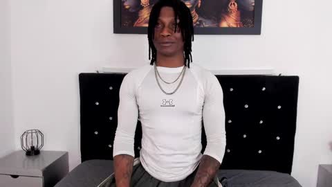 Tachala  online show from April 26, 4:10 am