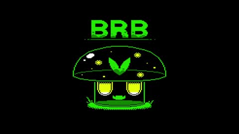 Snapshot of tachala_ chatting on January 28, 7:11 am Tachala  online show from January 28, 7:11 am