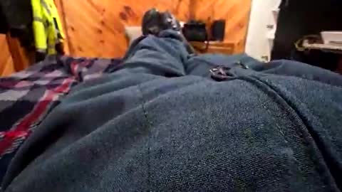 Canon online show from January 11, 11:22 pm