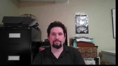 tacken online show from September 29, 1:15 am