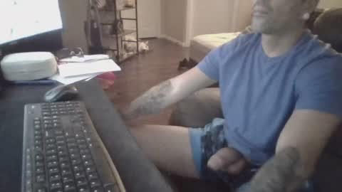 taco42067 online show from July 8, 4:27 am