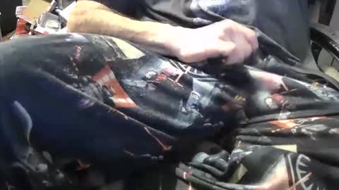 tacozod online show from February 15, 9:02 pm