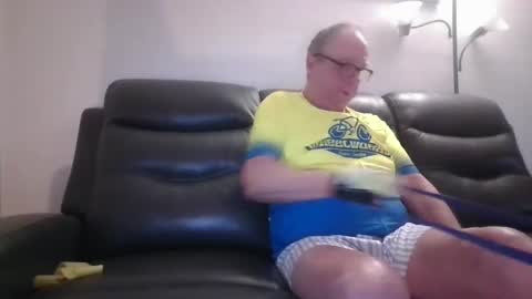 Snapshot of tacrunner66_ chatting on February 26, 2:49 pm tacrunner66_ online show from February 26, 2:49 pm