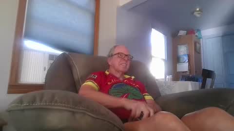 Snapshot of tacrunner66_ chatting on September 16, 11:41 pm tacrunner66_ online show from September 16, 11:41 pm