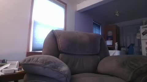 tacrunner66_ online show from May 20, 2:45 pm