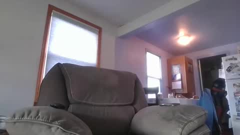 tacrunner66_ online show from May 2, 12:38 am