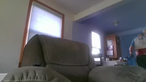 tacrunner66_ online show from May 11, 12:28 am